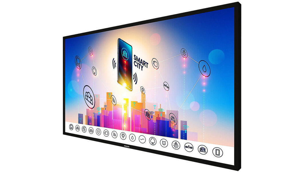 Philips T-Line Philips T-Line