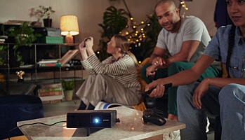 Fristadsenteret Fristadsenteret