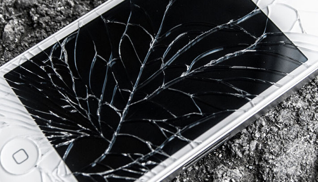Foto: iStock Foto: iStock
