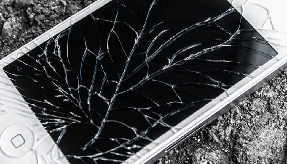 Foto: iStock Foto: iStock