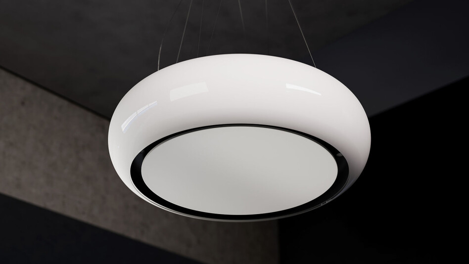 EICO IRIS