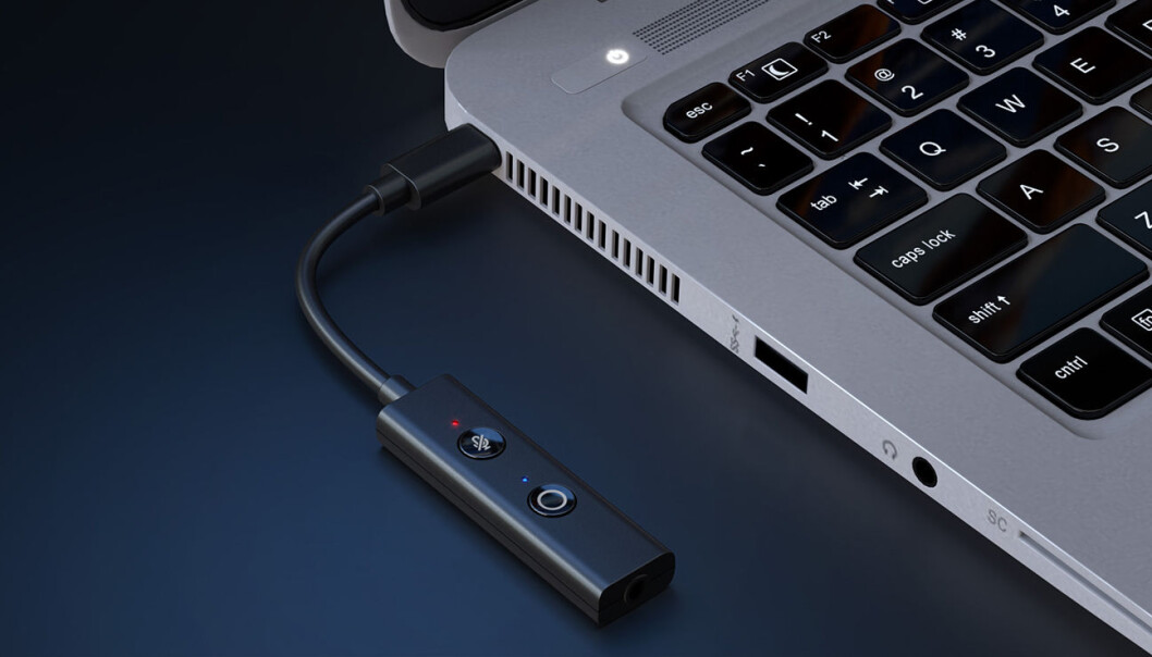 Creative Sound Blaster Play! 4 Creative Sound Blaster Play! 4