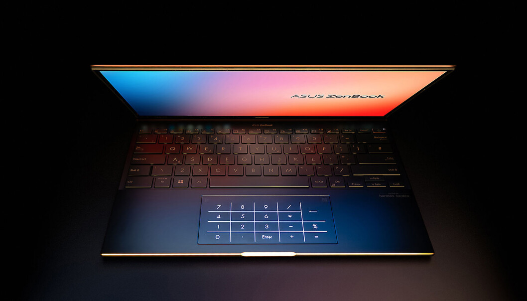 Asus RT-AX68U Asus RT-AX68U