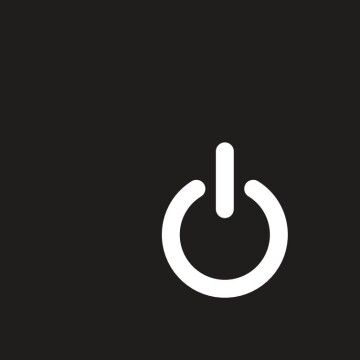 Stiftelsen Elektronikkbransjen