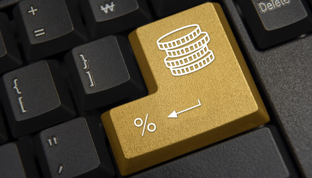 Foto: iStock Foto: iStock