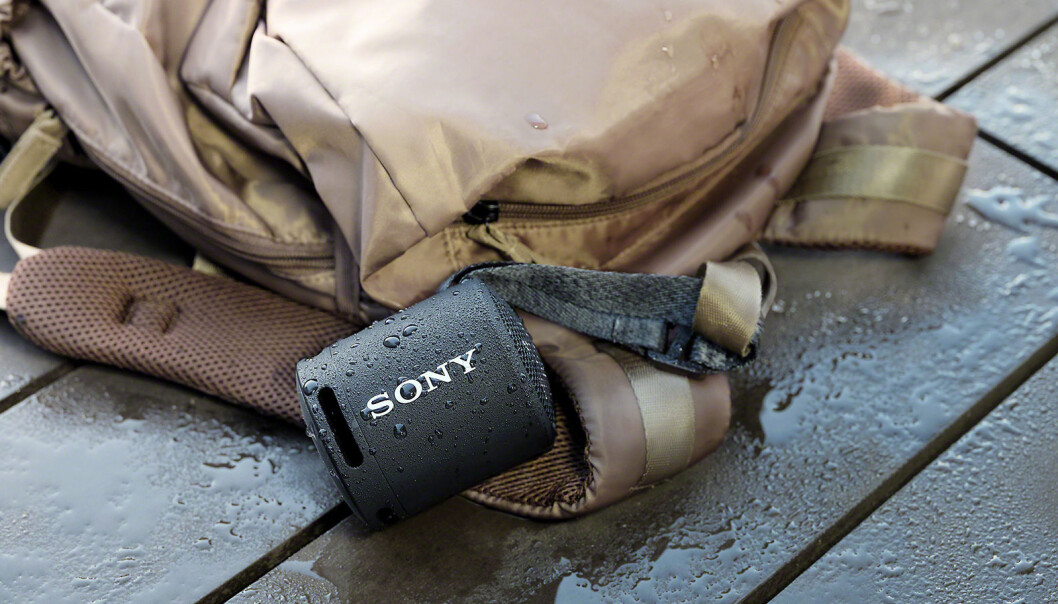 Sony SRS-XB13 Sony SRS-XB13