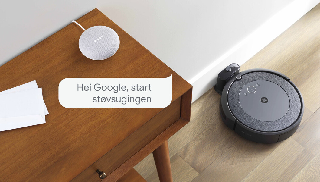 Irobot Roomba i3 Irobot Roomba i3