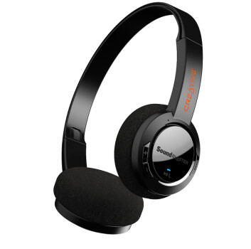Creative Sound Blaster JAM V2. Foto: Creative Creative Sound Blaster JAM V2. Foto: Creative