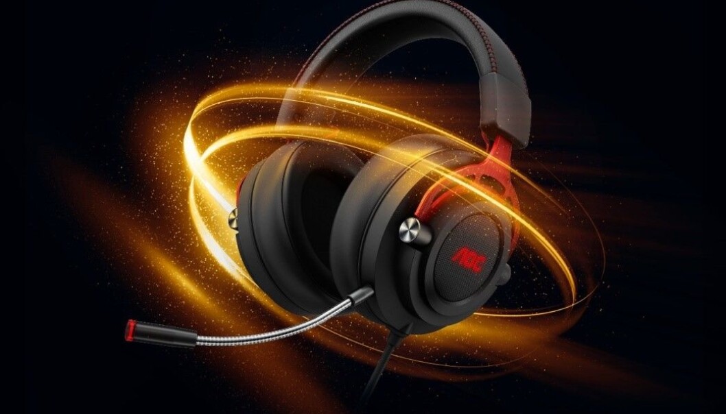 AOC GH200 og GH300. Foto: AOC AOC GH200 og GH300. Foto: AOC