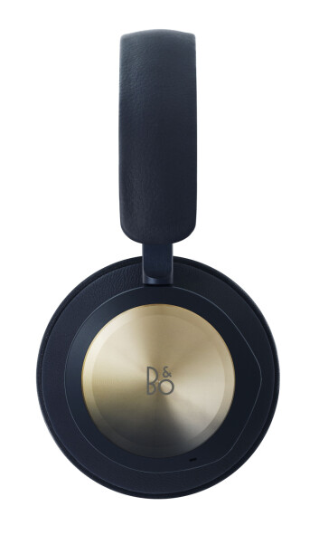 Beoplay Portal. Foto: B&O Beoplay Portal. Foto: B&O