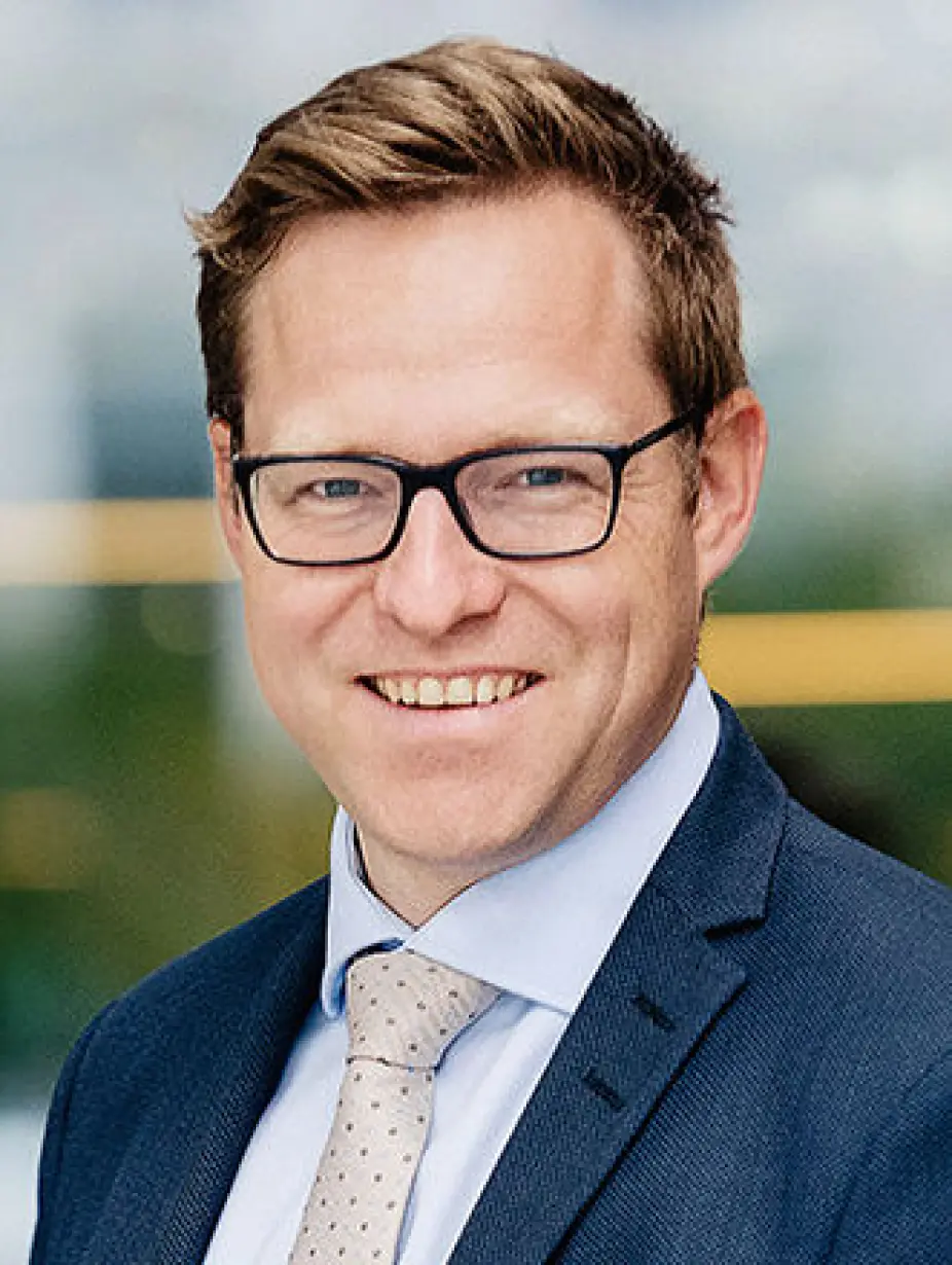 Advokat Kyrre Kielland i Advokatfirmaet Ræder gir i denne artikkelen sin vurdering av hvordan angrerett på ulike produktgrupper påvirkes av pris og pandemi: Foto: Ræder Advokat Kyrre Kielland i Advokatfirmaet Ræder gir i denne artikkelen sin vurdering av hvordan angrerett på ulike produktgrupper påvirkes av pris og pandemi: Foto: Ræder
