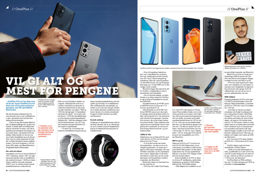 Artikkelen ble første gang publisert i papirutgaven av fagbladet Elektronikkbransjen nr. 2/2021, som ble distribuert 19 april. <a target="_blank" href="https://www.mypaper.se/html5/customer/248/13163/?page=40" aria-label="">Her kan du lese artikkelen</a> og bla gjennom digitalutgaven av bladet. Du kan lese alle utgaver av bladet digitalt, fra og med nr. 1/1937, på <a target="_blank" href="https://www.elektronikkbransjen.no/historiskarkiv" aria-label="">elektronikkbransjen.no/historiskarkiv</a>. Artikkelen ble første gang publisert i papirutgaven av fagbladet Elektronikkbransjen nr. 2/2021, som ble distribuert 19 april. <a target="_blank" href="https://www.mypaper.se/html5/customer/248/13163/?page=40" aria-label="">Her kan du lese artikkelen</a> og bla gjennom digitalutgaven av bladet. Du kan lese alle utgaver av bladet digitalt, fra og med nr. 1/1937, på <a target="_blank" href="https://www.elektronikkbransjen.no/historiskarkiv" aria-label="">elektronikkbransjen.no/historiskarkiv</a>.