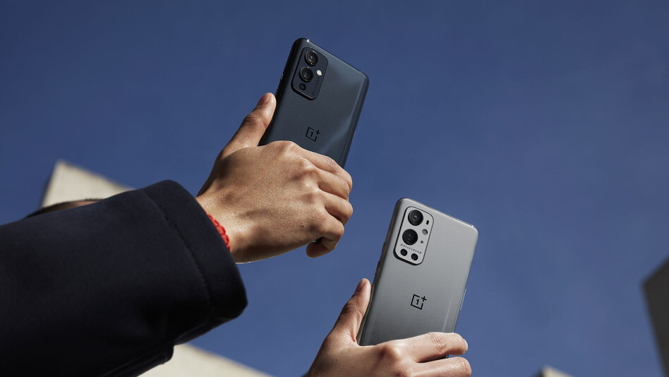 VIL GI ALT OG MEST FOR PENGENE