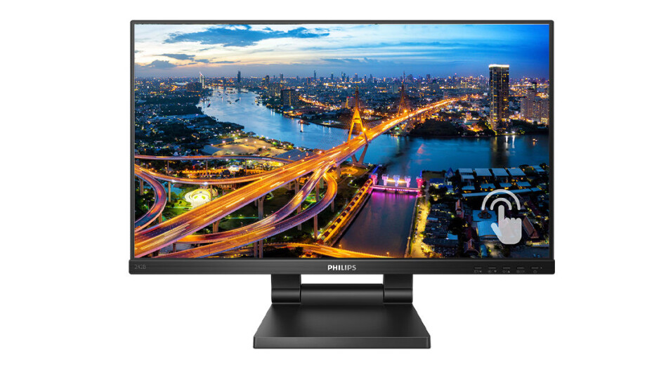 PHILIPS B1TC- SERIE