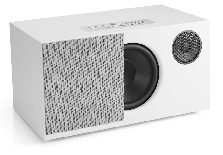 Audio Pro C10 MkII. Foto: Audio Pro Audio Pro C10 MkII. Foto: Audio Pro