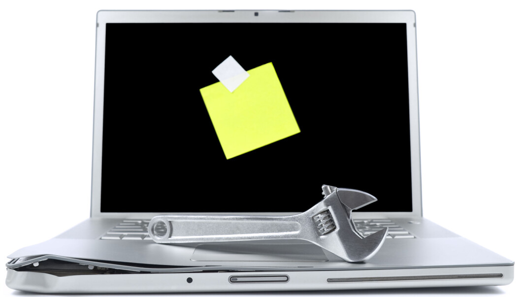 Foto: iStock Foto: iStock