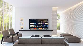 MINI-LED OG GAMING-TV FRA TCL MINI-LED OG GAMING-TV FRA TCL