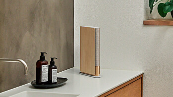 BANG & OLUFSEN BEOSOUND EMERGE BANG & OLUFSEN BEOSOUND EMERGE