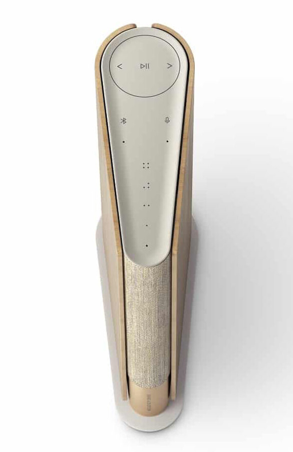 Bang & Olufsen Beosound Emerge. Foto: B&O