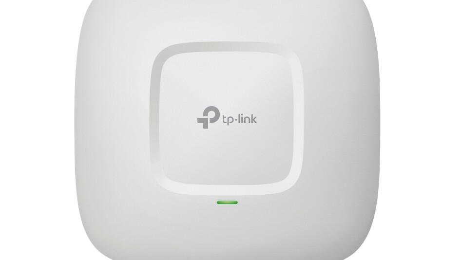TP-Link EAP245