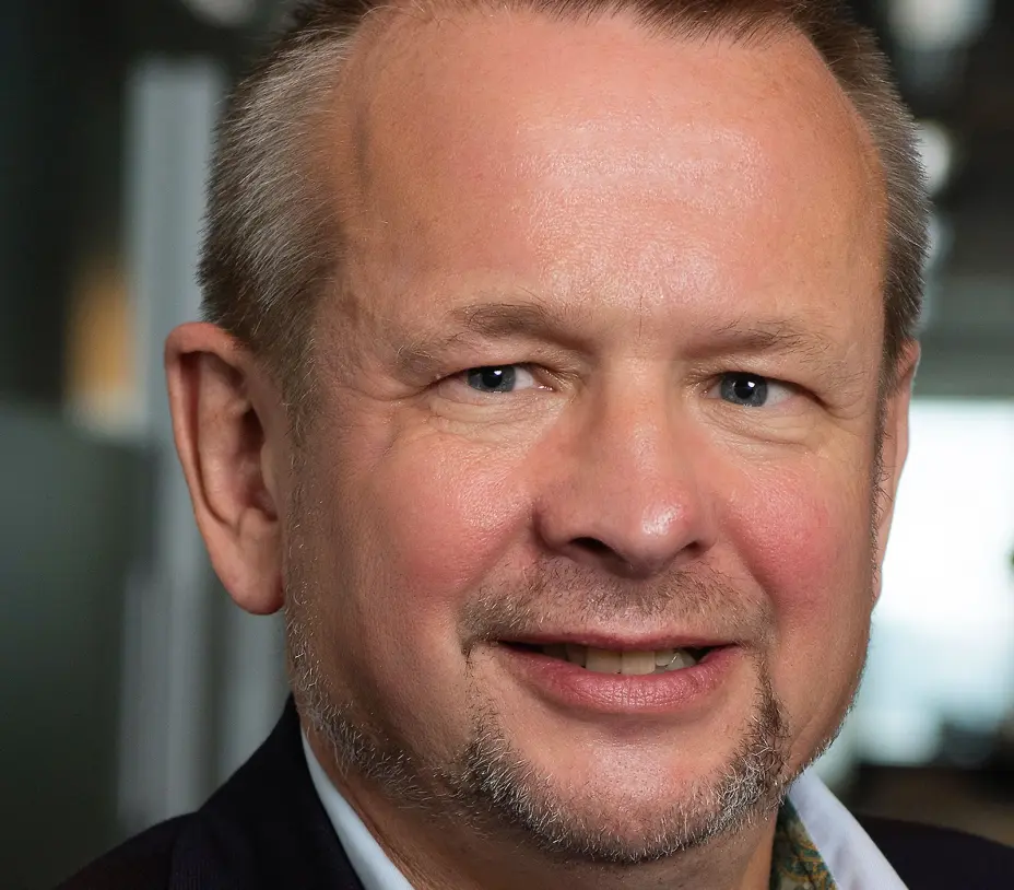 Artikkelforfatter Henrik Egede er direktør i bransjeforeningen Applia Danmark, for produsenter og importører av hvitevarer og småelektriske produkter. Artikkelforfatter Henrik Egede er direktør i bransjeforeningen Applia Danmark, for produsenter og importører av hvitevarer og småelektriske produkter.