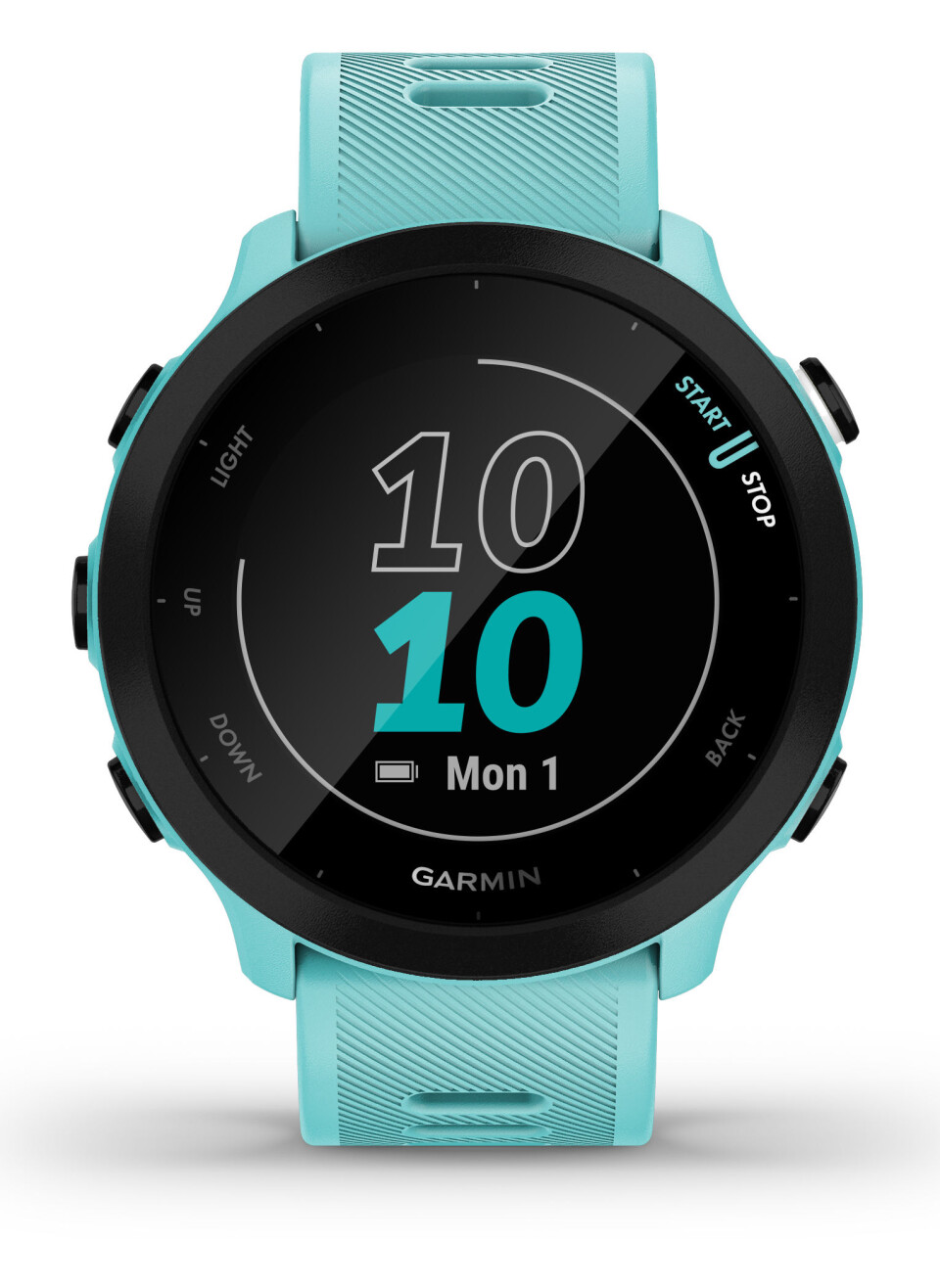 Garmin Forerunner 55. Foto: Garmin