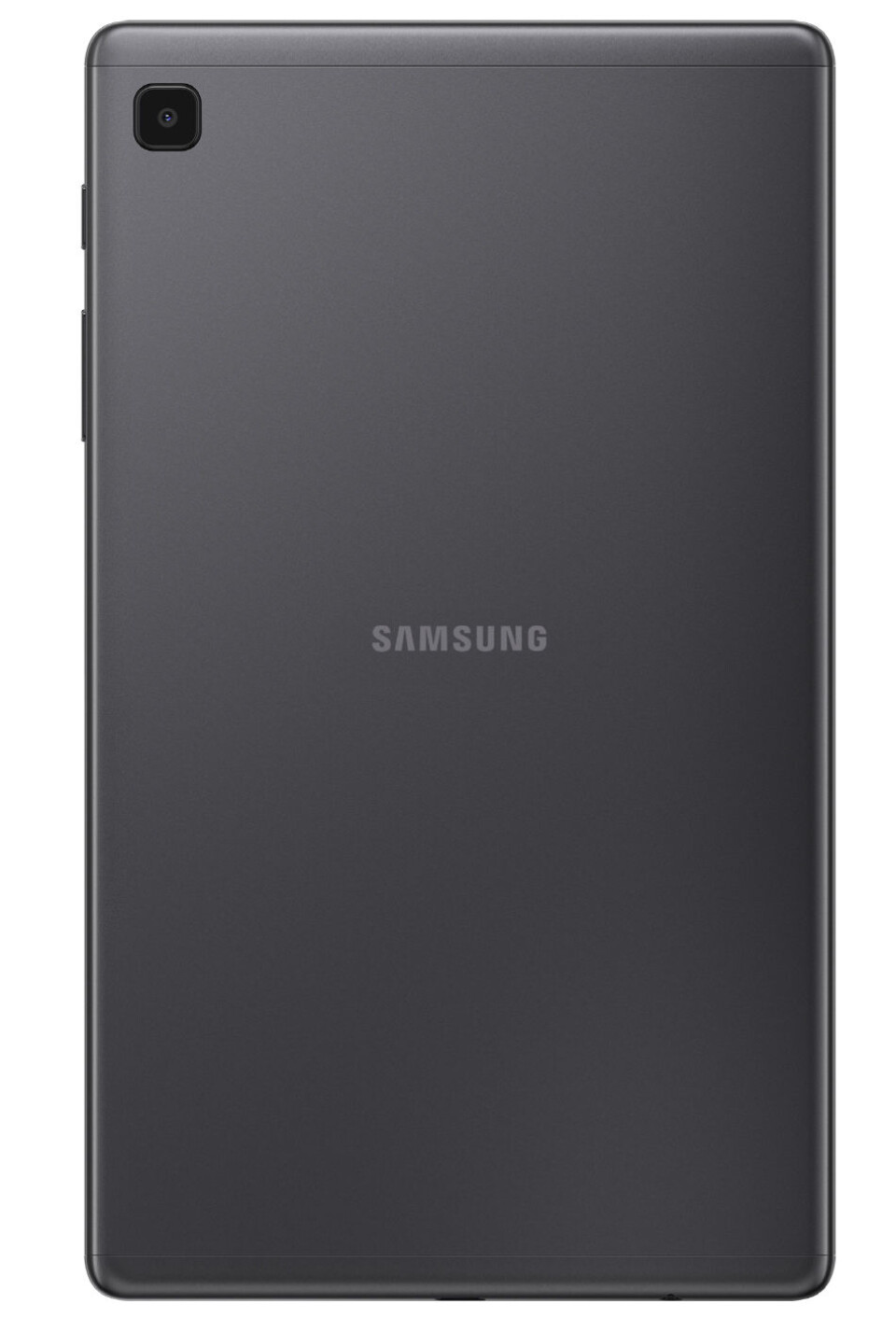 Samsung Galaxy Tab A7 Lite. Foto: Samsung