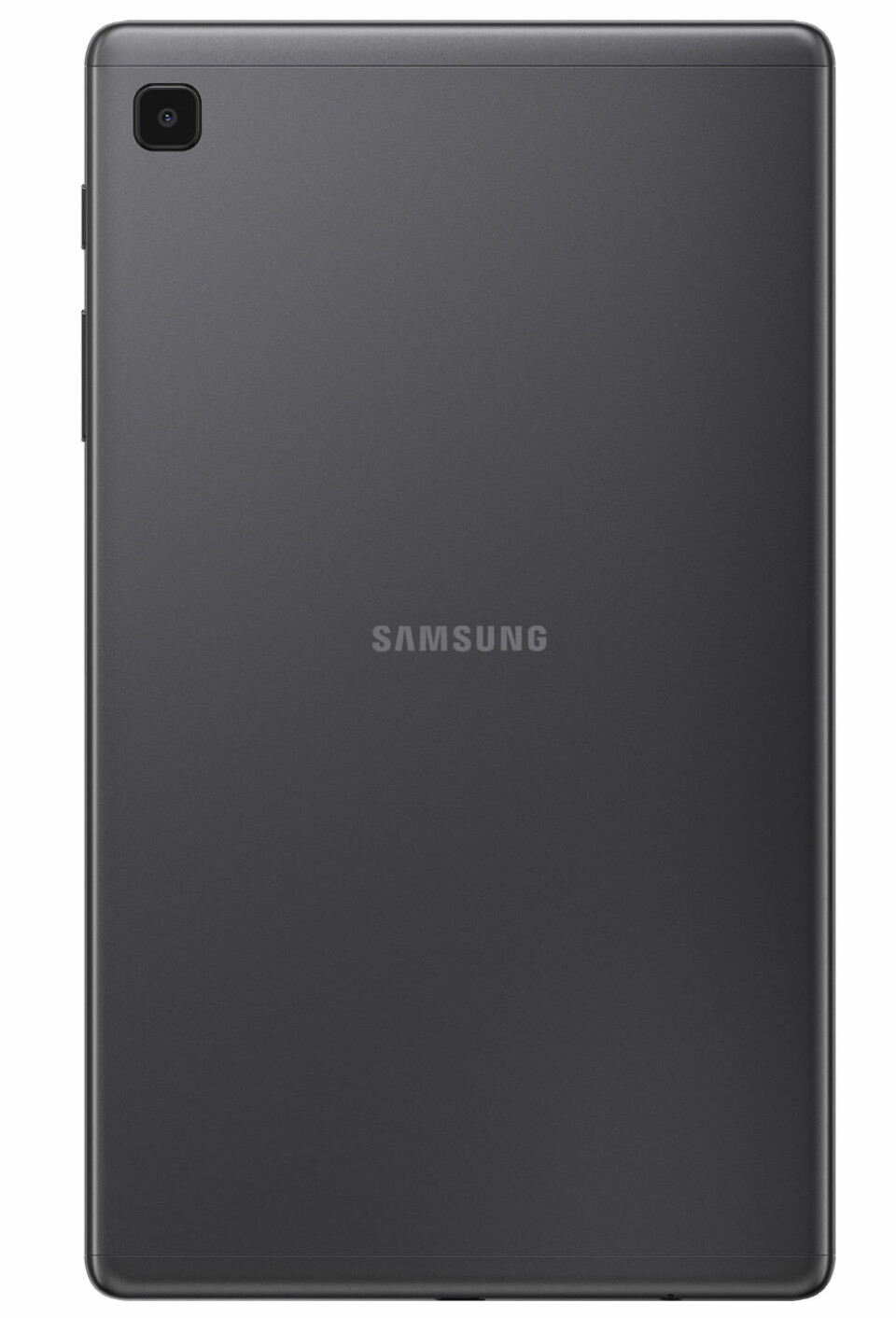 Samsung Galaxy Tab A7 Lite. Foto: Samsung