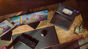 HP OMEN 16 OG 17 HP OMEN 16 OG 17