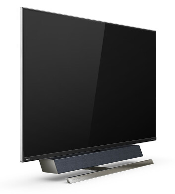 Philips Momentum. Foto: Philips Philips Momentum. Foto: Philips