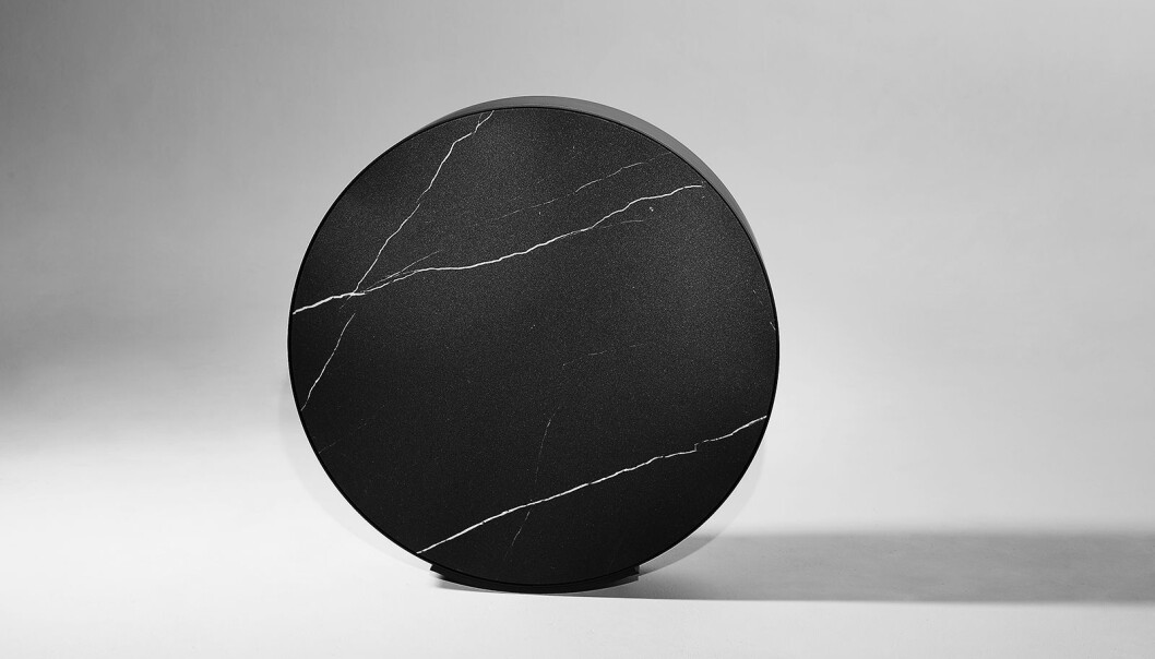 Beosound Edge. Foto: B&O Beosound Edge. Foto: B&O