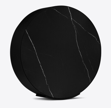 Beosound Edge. Foto: B&O Beosound Edge. Foto: B&O