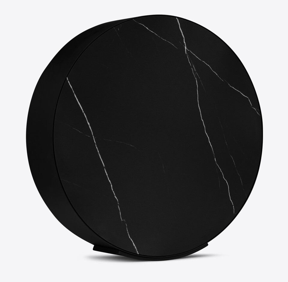 Beosound Edge. Foto: B&O