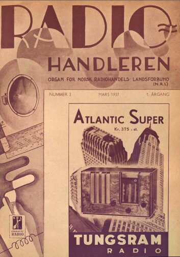 Radiohandleren nr. 3/1937 kan du <a target="_blank" href="https://www.mypaper.se/html5/customer/248/6698/?page=1" aria-label="">lese i sin helhet på nett</a>. Radiohandleren nr. 3/1937 kan du <a target="_blank" href="https://www.mypaper.se/html5/customer/248/6698/?page=1" aria-label="">lese i sin helhet på nett</a>.