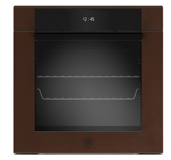 Bertazzoni Modern Series. Foto: Bertazzoni Bertazzoni Modern Series. Foto: Bertazzoni