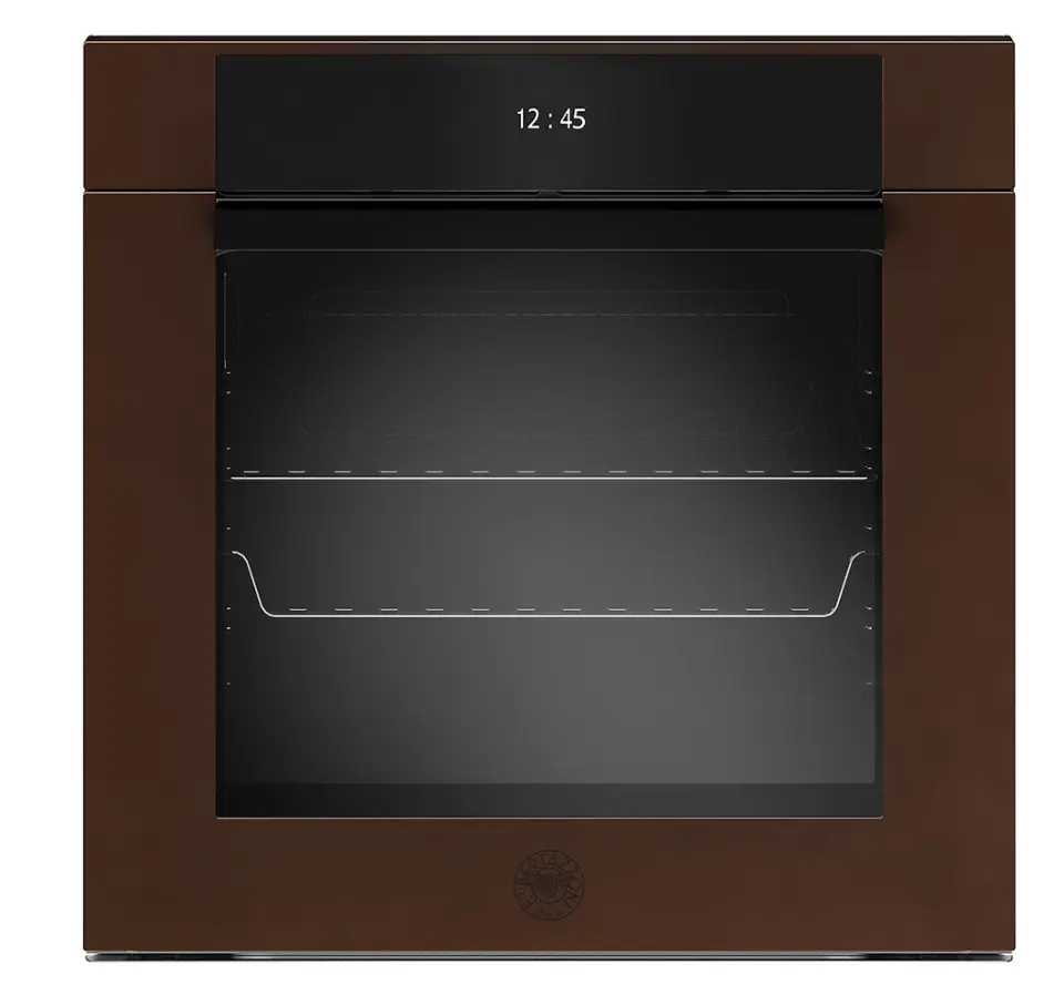 Bertazzoni Modern Series. Foto: Bertazzoni Bertazzoni Modern Series. Foto: Bertazzoni
