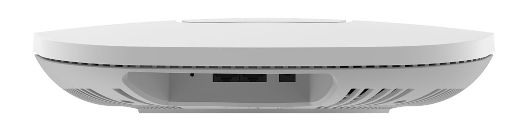 Netgear WAX630. Foto: Netgear Netgear WAX630. Foto: Netgear