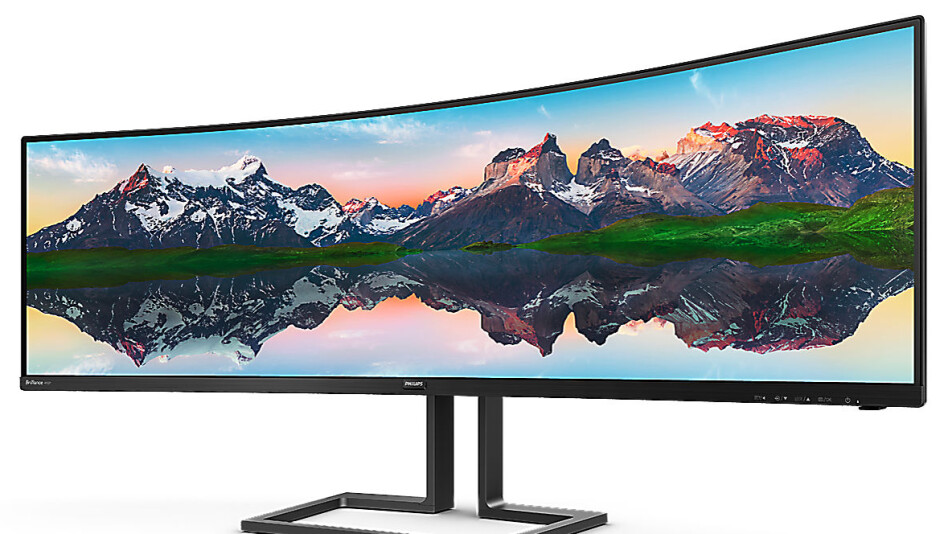 PHILIPS 498P9Z