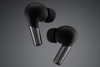 OnePlus Buds Pro: foto: OnePlus OnePlus Buds Pro: foto: OnePlus
