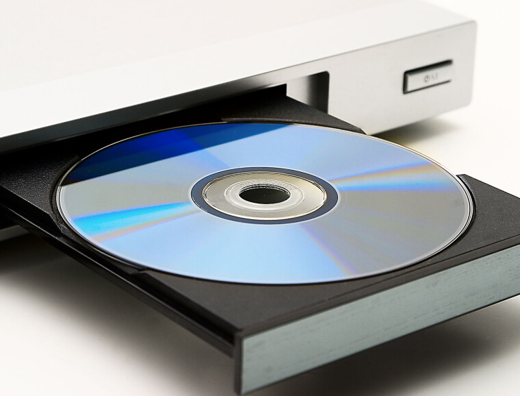 KONTROLL PÅ ALDERSKONTROLLEN