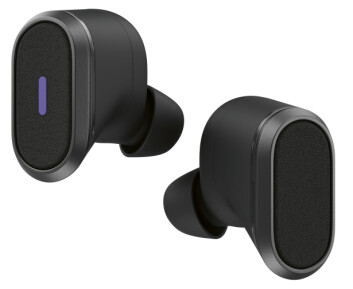 Logitech Zone. Foto: Logitech Logitech Zone. Foto: Logitech