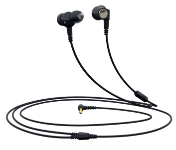 Creative Aurvana Trio LS Creative Aurvana Trio LS