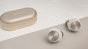 BEOPLAY EQ BEOPLAY EQ
