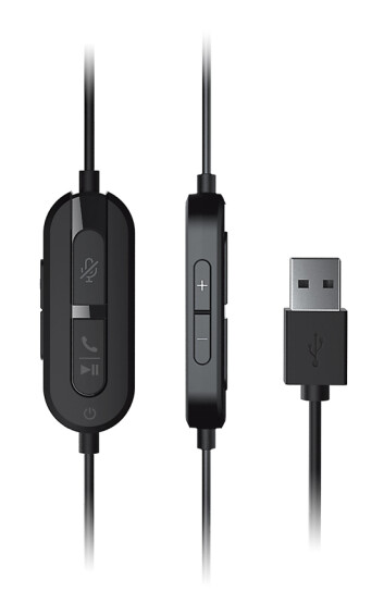 Creative Chat USB. Foto: Creative Creative Chat USB. Foto: Creative
