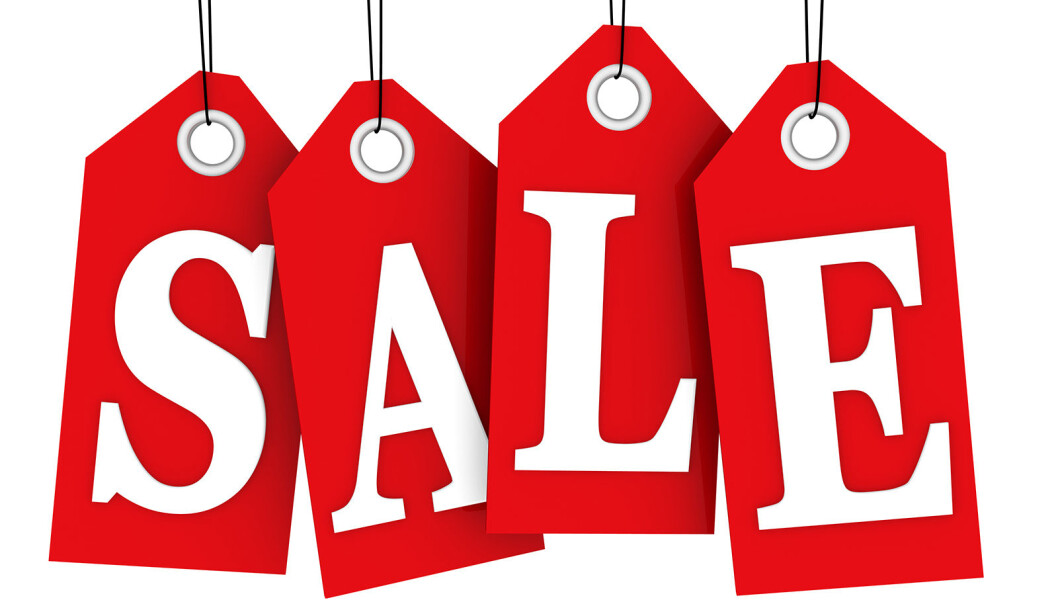 Foto: iStock Foto: iStock