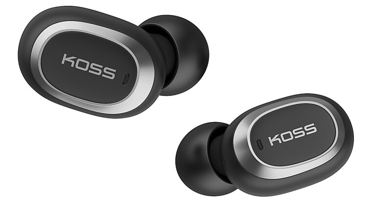 KOSS TWS250I