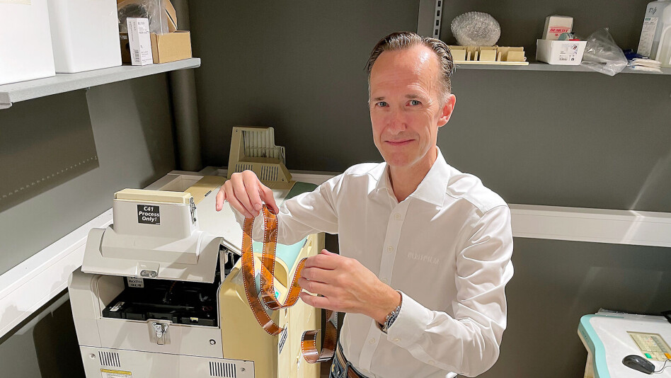 MEN 135-FILMEN VAR IKKE DØD