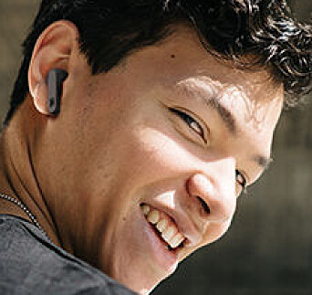 JBL Live Pro+. Foto: JBL JBL Live Pro+. Foto: JBL