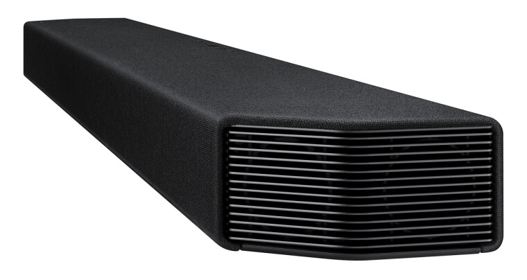 ÅRETS LYDPLANKE: SAMSUNG HW-Q960A