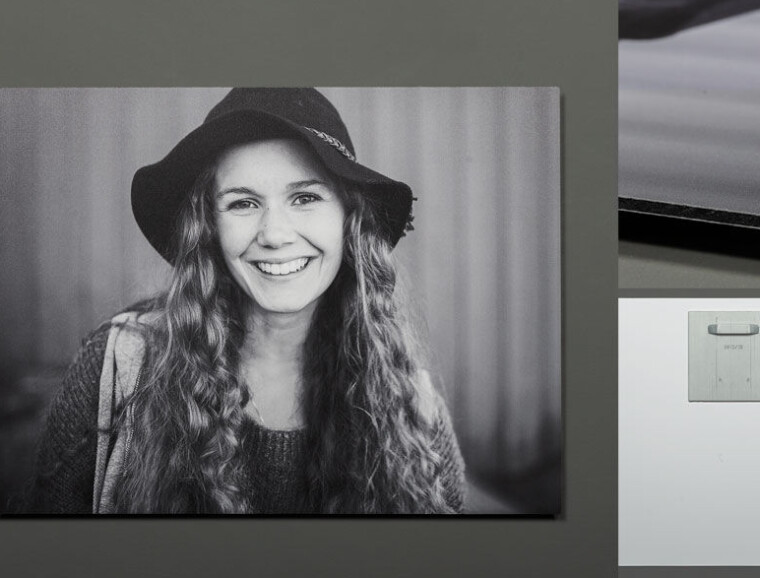 ÅRETS BILDEPRODUKT: INTERIØR-ALUMINIUM